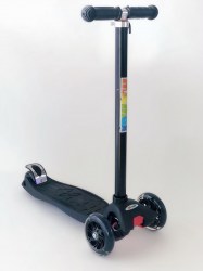 036 (13)